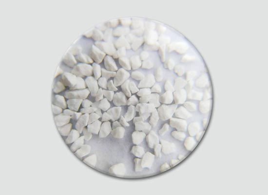 陶瓷顆粒|ZTA耐磨陶瓷顆粒