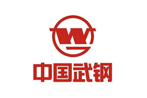 【案例】精城耐磨陶瓷襯板在武漢鋼鐵燒結廠的實驗結論報告